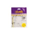 MKP004019001148-1