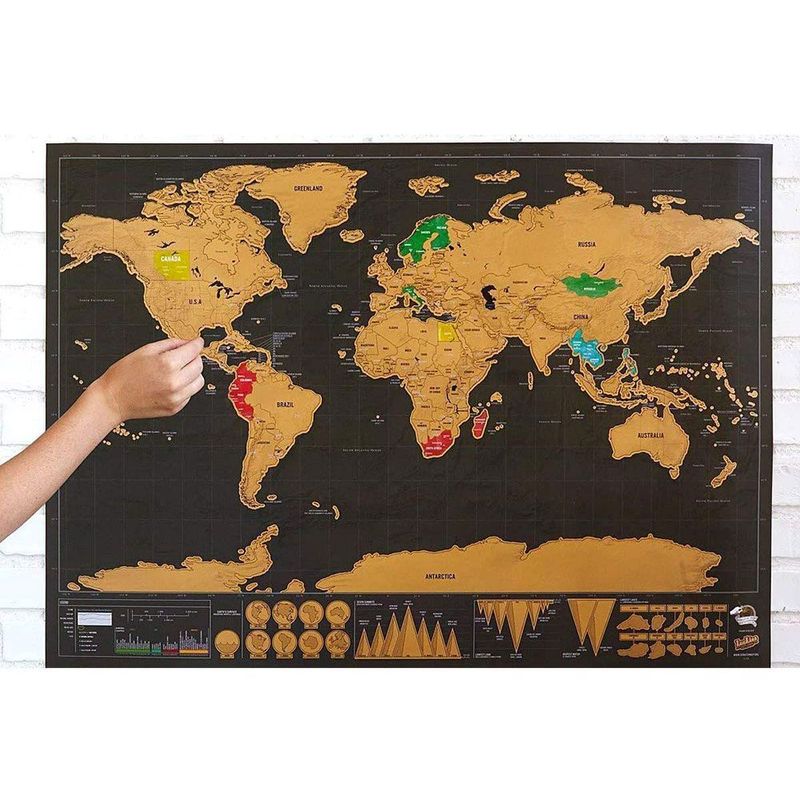 MKP004716000548-3