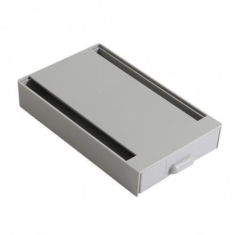 MKP004716000163-1