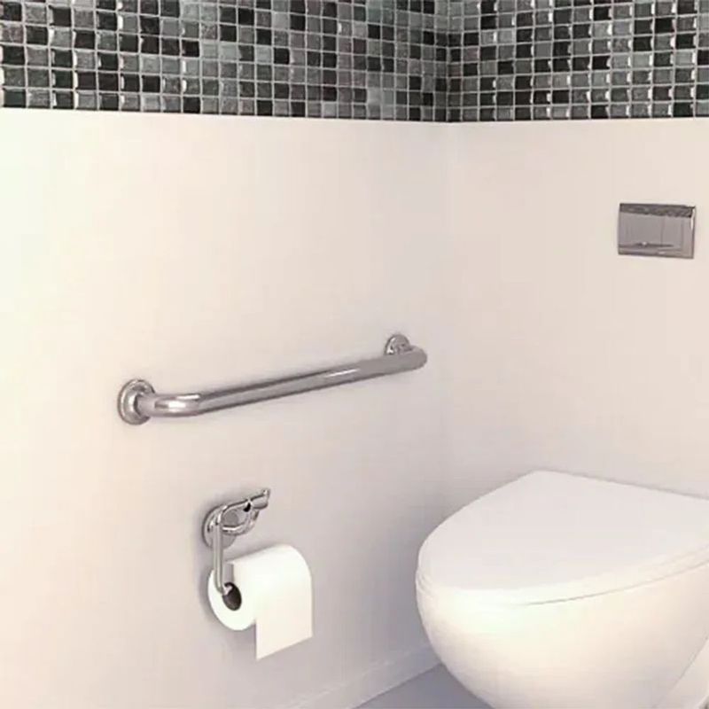 MKP004211000979-4