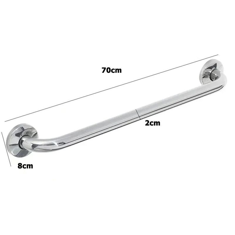MKP004211000979-5