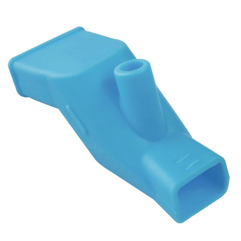 MKP004716000266-1
