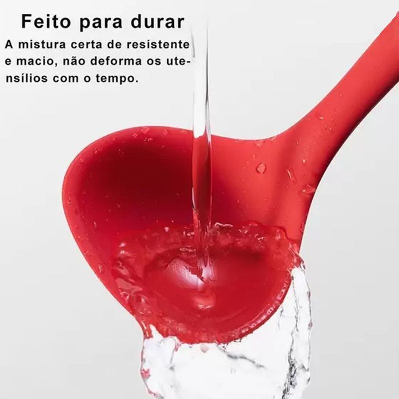 MKP000939003596-3