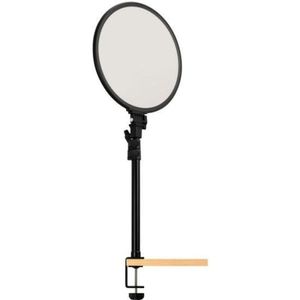 Painel De Luz 14" Streamplify Glow Light 14