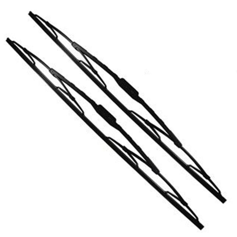 MKP000939002244-3