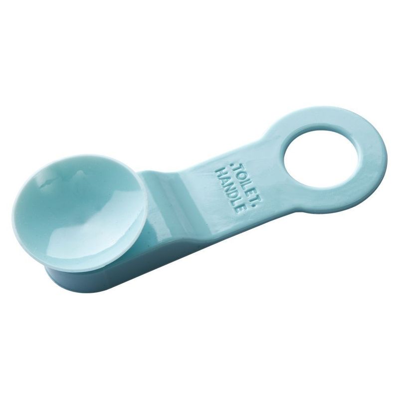 MKP004716000275-1