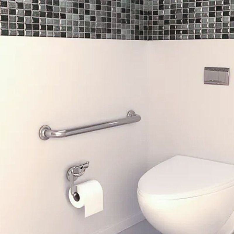 MKP004211001059-4
