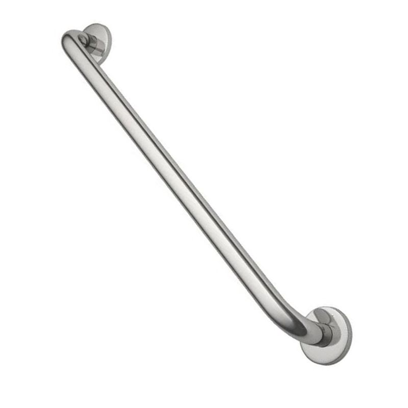 MKP004211001049-7