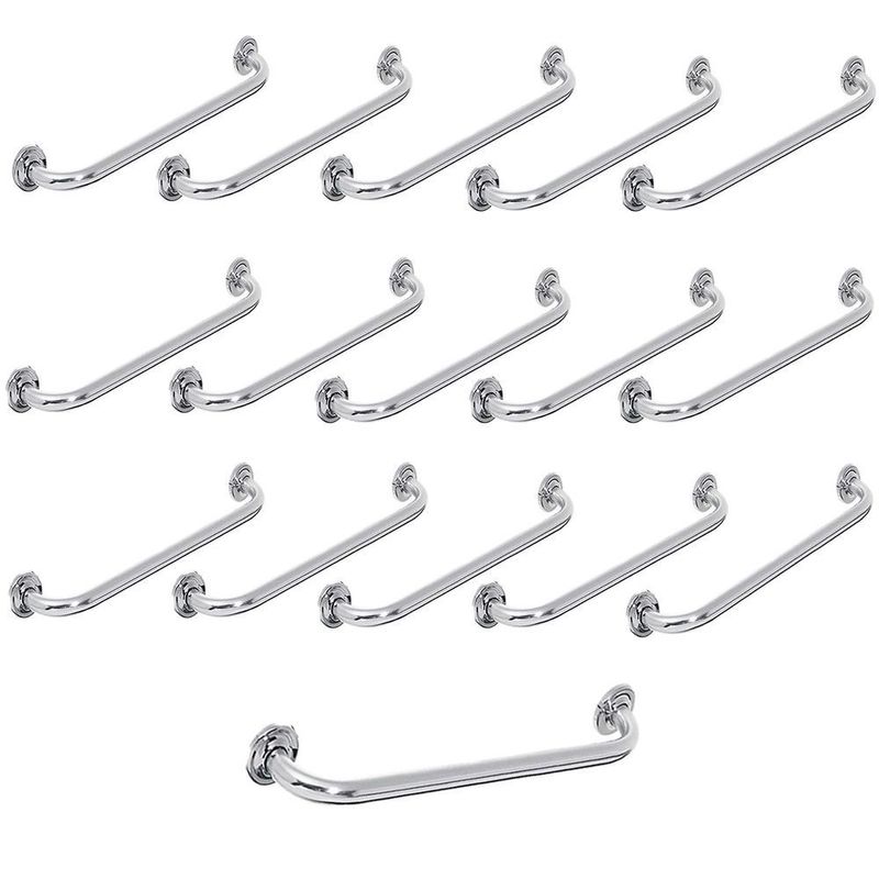 MKP004211001061-2