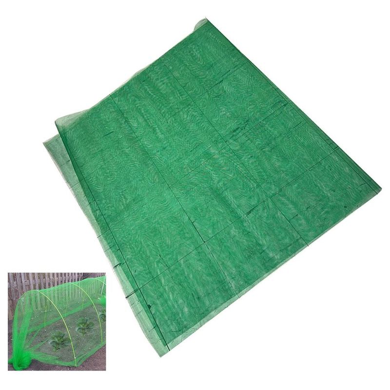 MKP004211000982-1