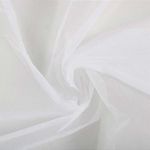 MKP004211000981-8