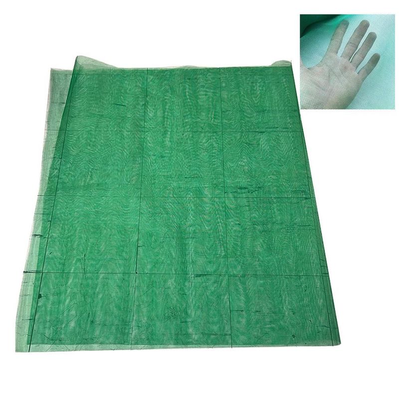MKP004211000986-2