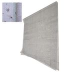 MKP004211000984-2