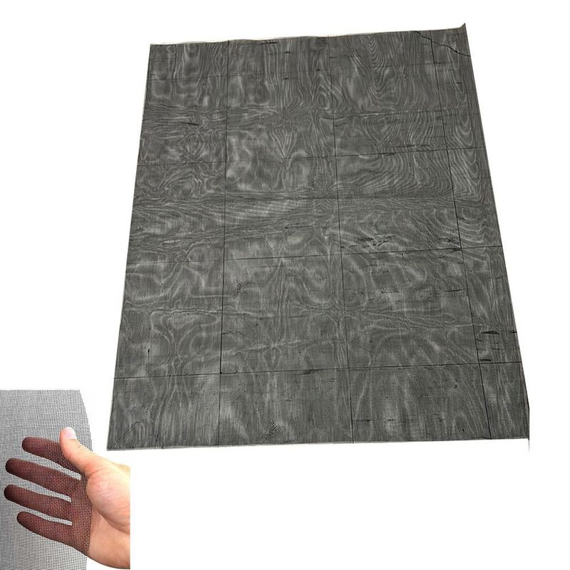 MKP004211000987-2