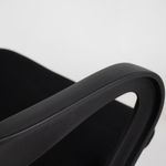 MKP003042002407-4