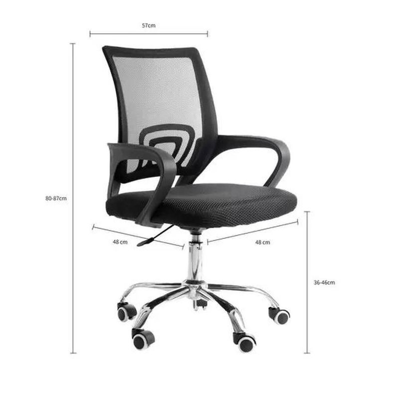 MKP003042002408-6