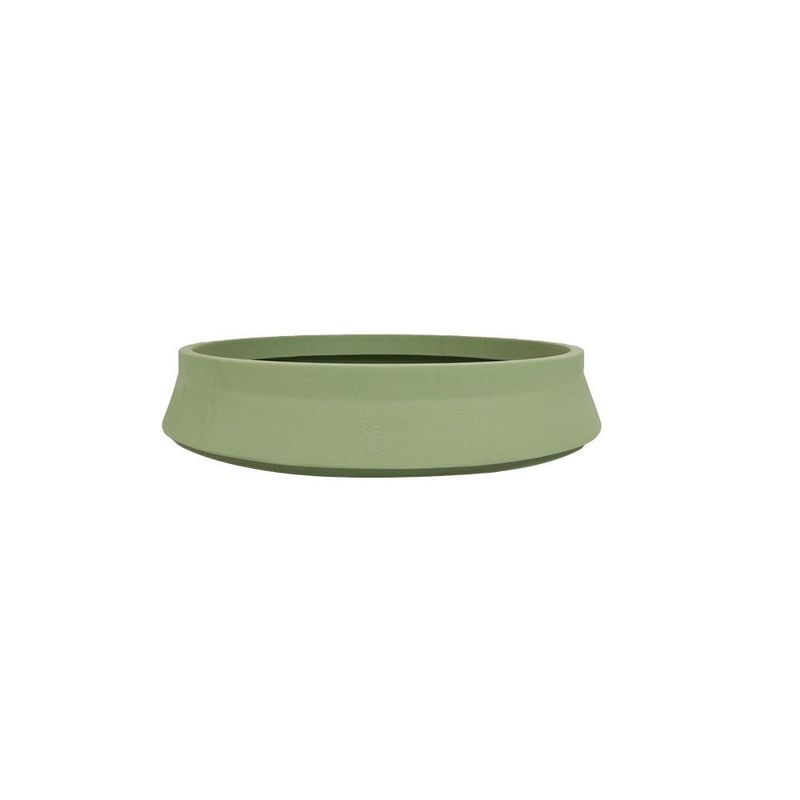 MKP004906001050-1