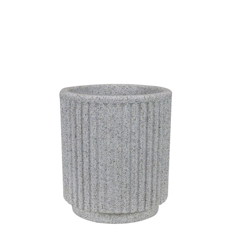 MKP004906001189-1