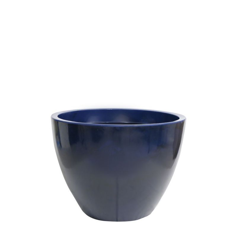 MKP004906001495-1