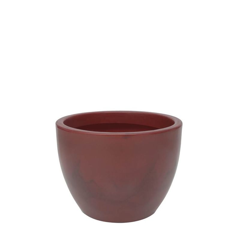 MKP004906001496-1