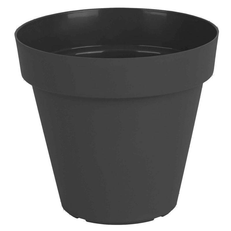 MKP004906001500-1
