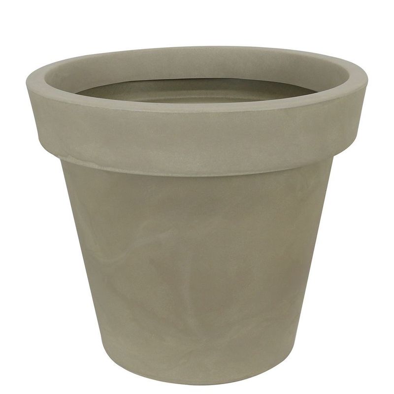 MKP004906001512-1