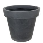 MKP004906001511-1