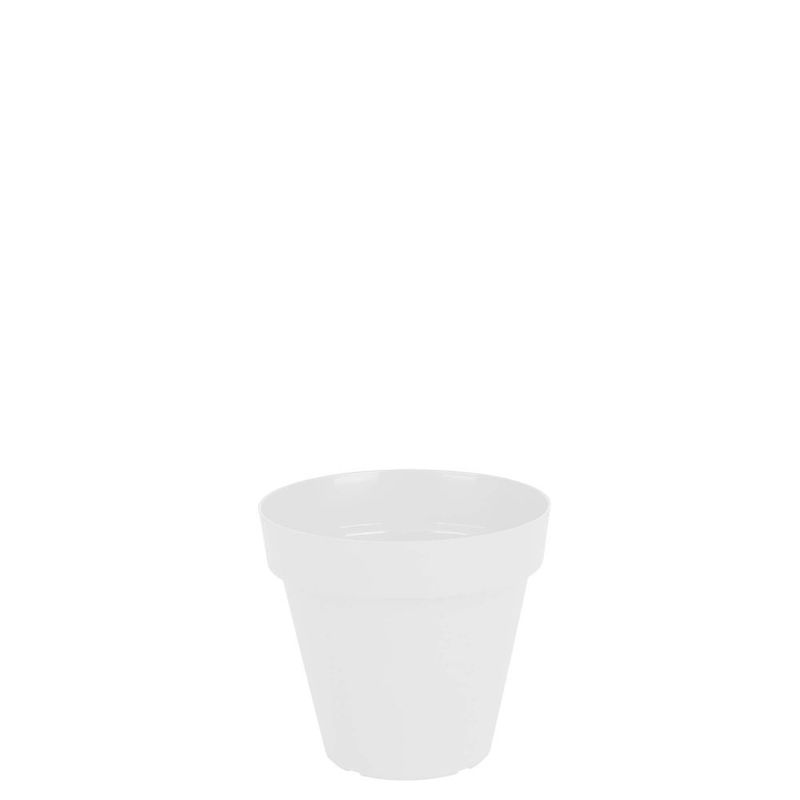 MKP004906001519-1