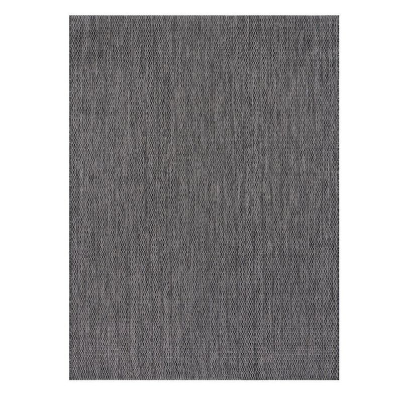 MKP000628294535-2