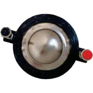 Reparo Com Base Dticsr350 Unisom