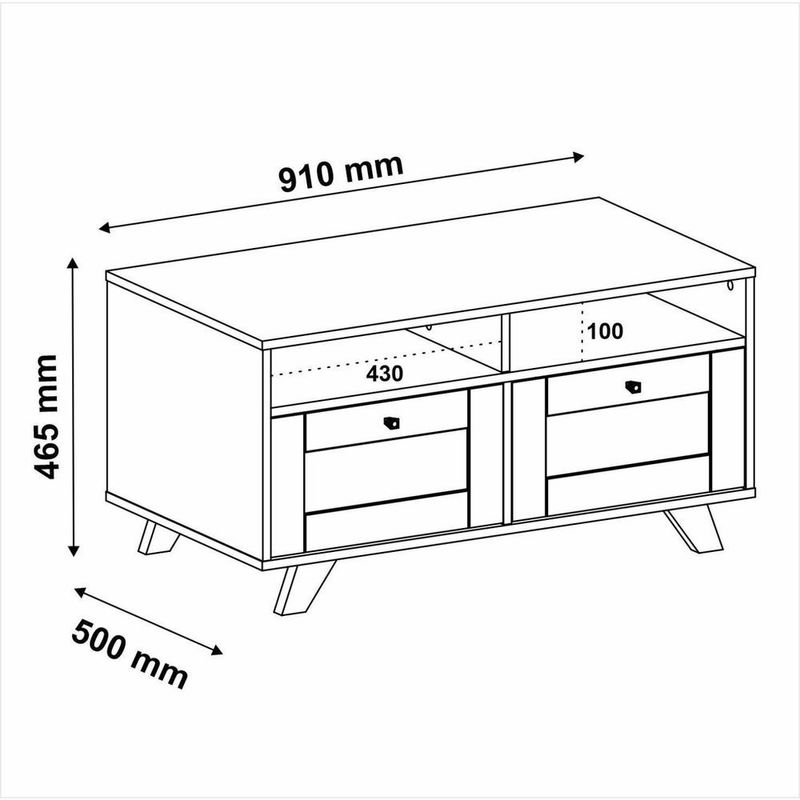 MKP000628294365-4