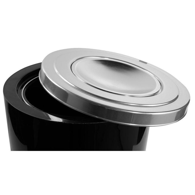 MKP000628294480-5