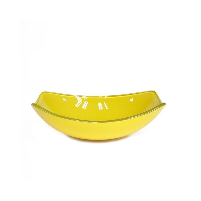 MKP000628294450-4