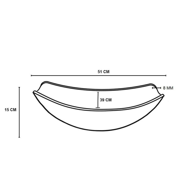 MKP000628294448-3