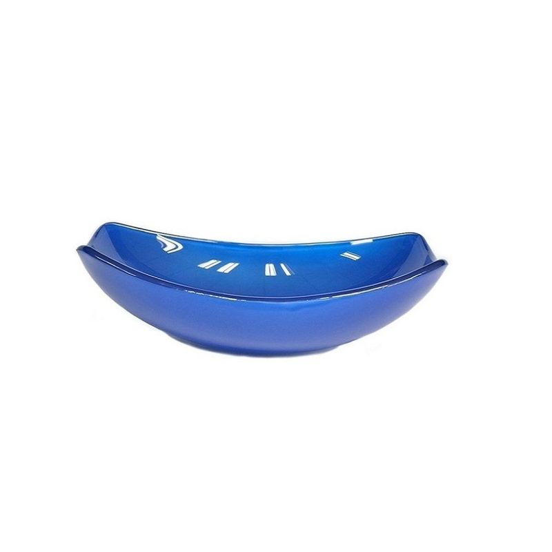 MKP000628294448-4