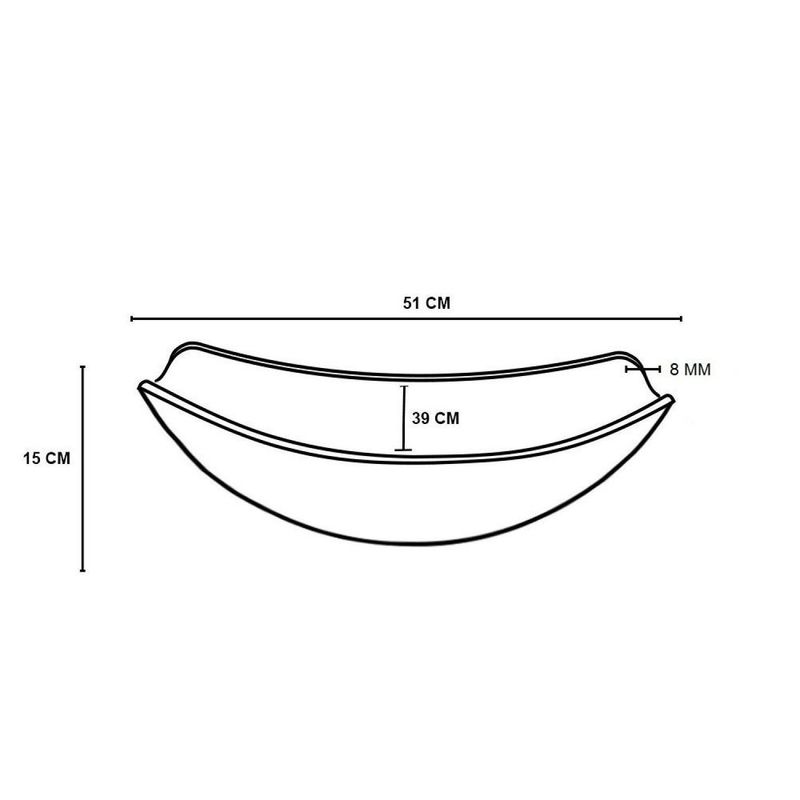 MKP000628294489-3