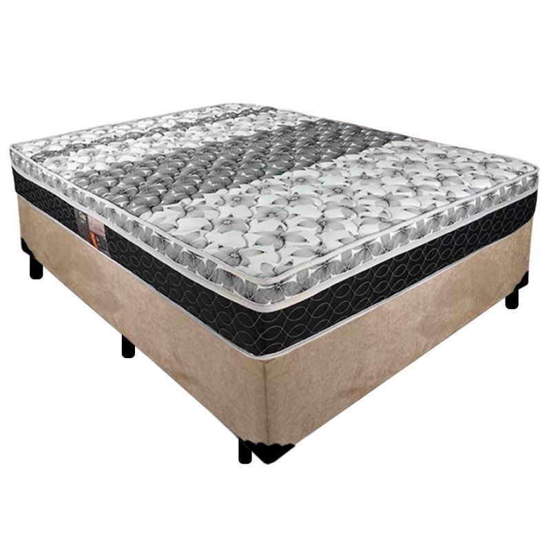 MKP005038000285-1