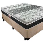 MKP005038000285-2