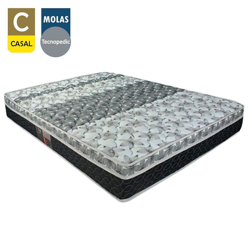 MKP005038000285-4