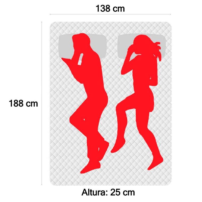 MKP005038000285-5