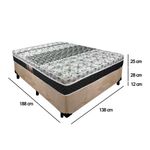 MKP005038000285-6