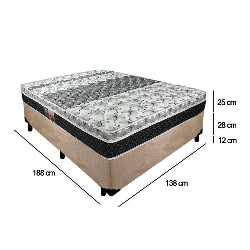 MKP005038000285-6