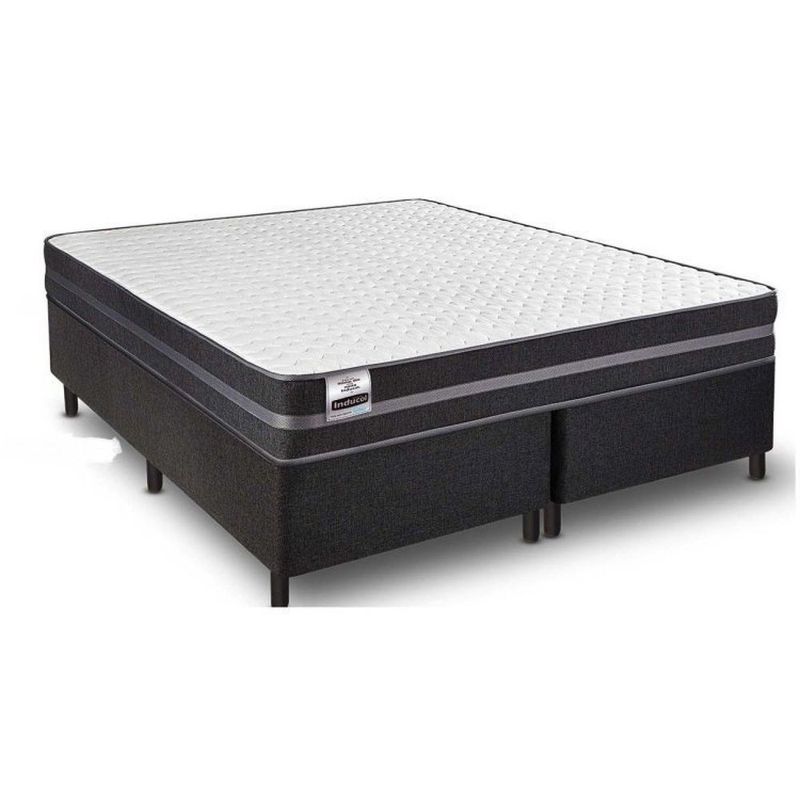 MKP000628294559-1