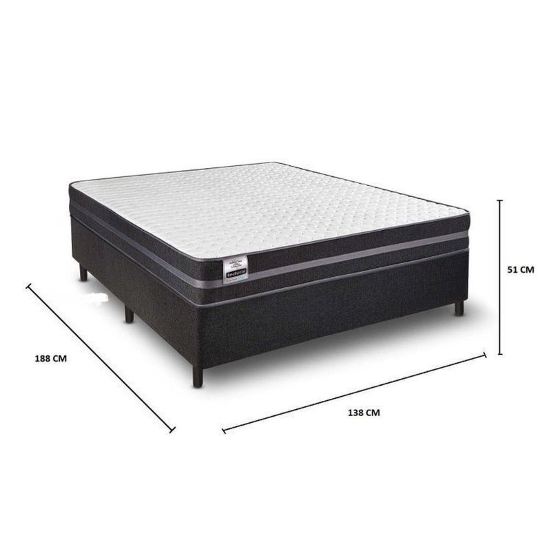 MKP000628294555-6
