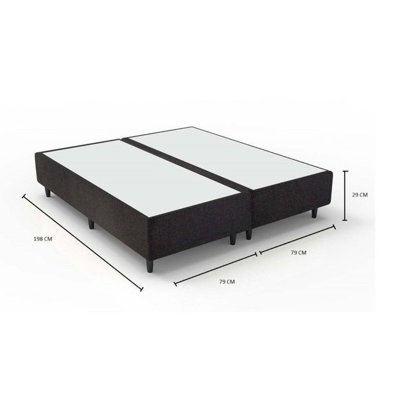 MKP000628294559-5