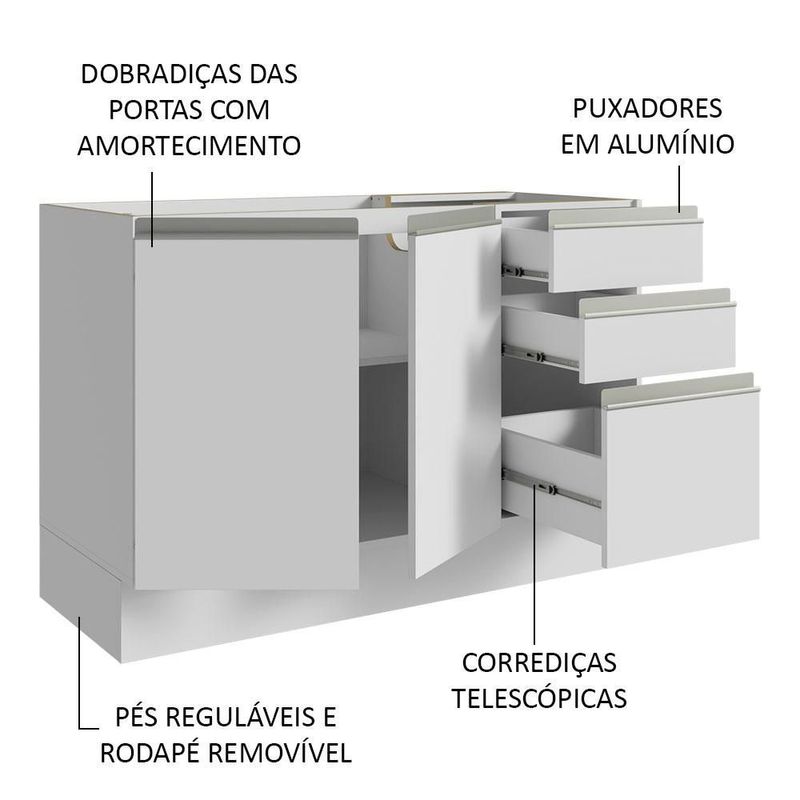 MKP000631005973-2