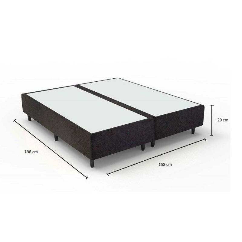 MKP000628294559-6