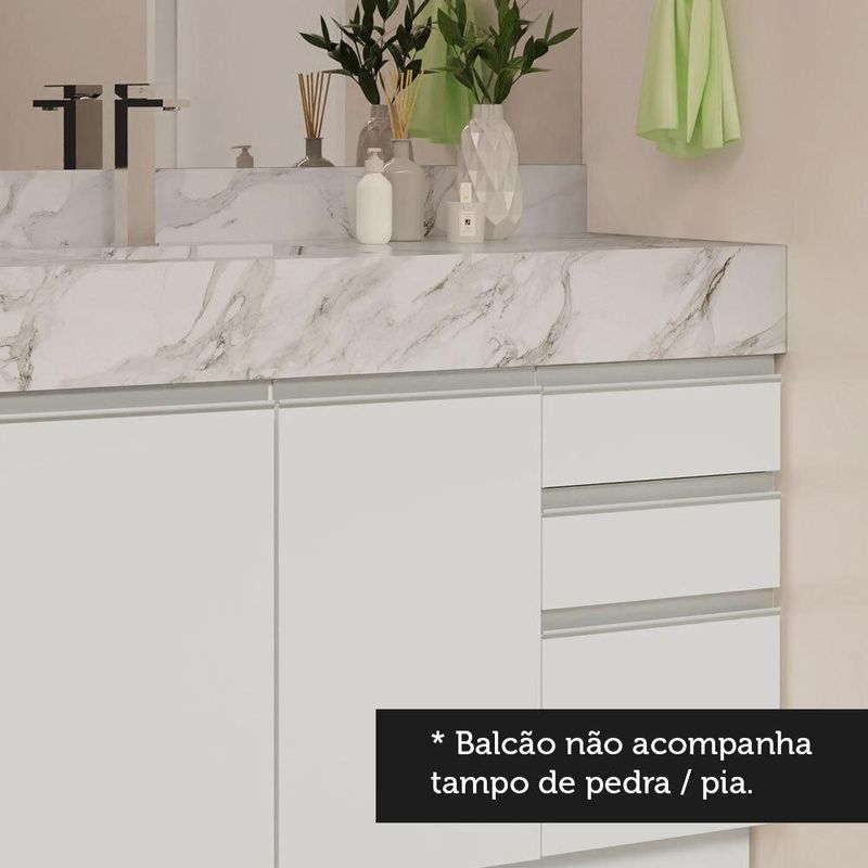 MKP000631005973-3