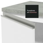 MKP000631005972-4