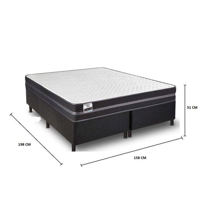 MKP000628294559-7